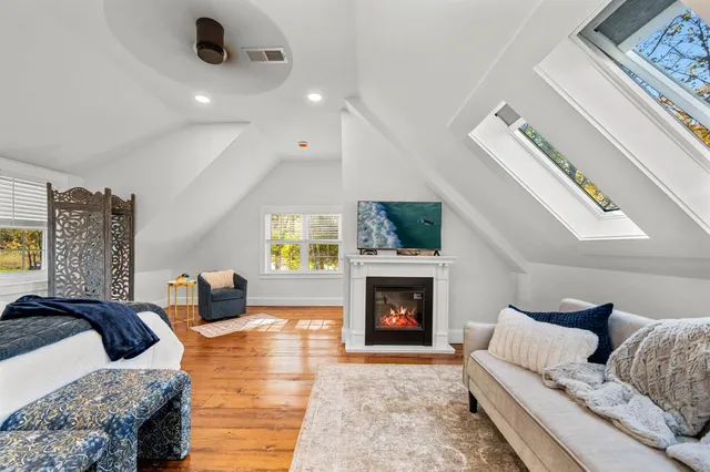 $1,099,000 | 1091 Pucker Street, Stowe, VT 05672