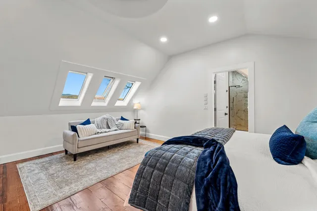 $1,099,000 | 1091 Pucker Street, Stowe, VT 05672