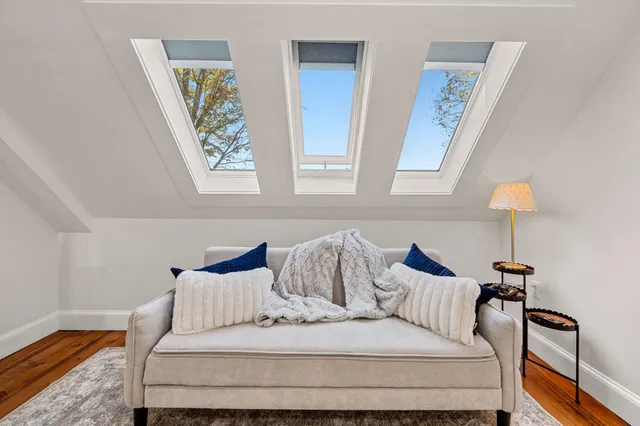 $1,099,000 | 1091 Pucker Street, Stowe, VT 05672