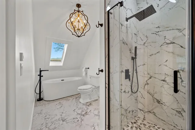 $1,099,000 | 1091 Pucker Street, Stowe, VT 05672