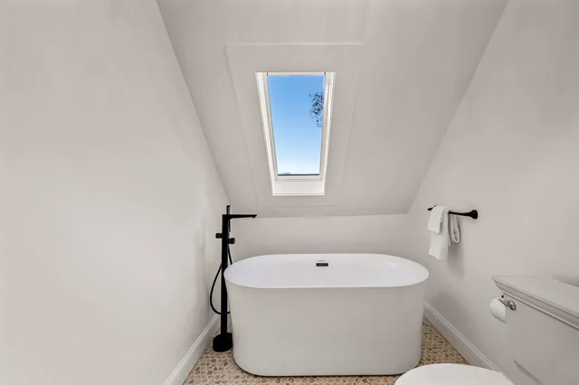 $1,099,000 | 1091 Pucker Street, Stowe, VT 05672