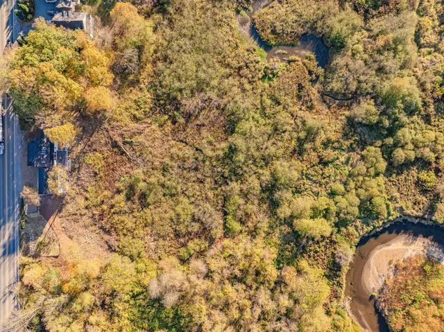 $1,099,000 | 1091 Pucker Street, Stowe, VT 05672