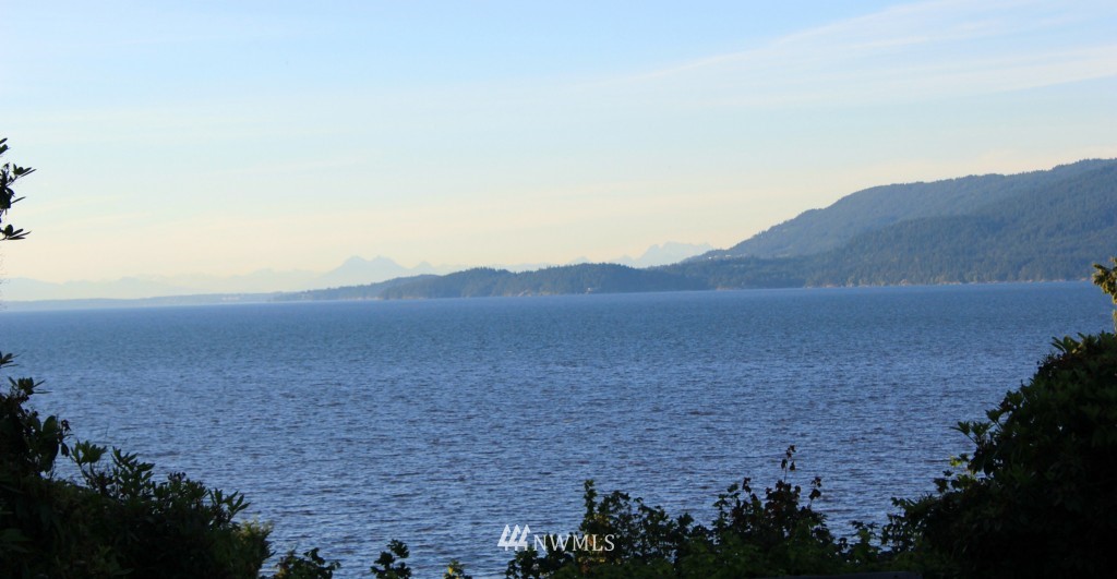 4866 Roney Road Bow, WA 98232 - Photo 1 of 25 Gallery Image 1