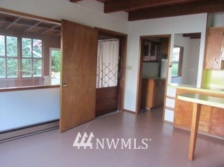 4866 Roney Road Bow, WA 98232 - Photo 12 of 25 Gallery Image 12