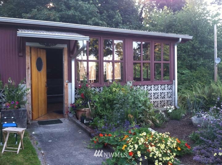 4866 Roney Road Bow, WA 98232 - Photo 15 of 25 Gallery Image 15