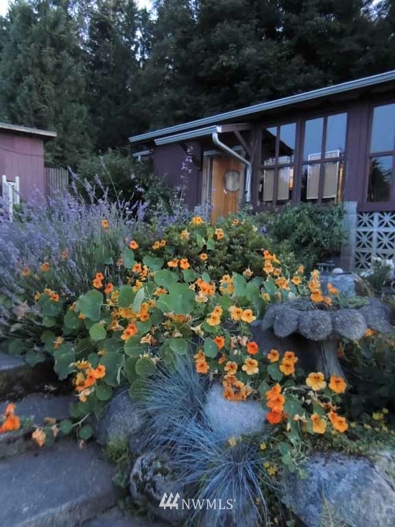 4866 Roney Road Bow, WA 98232 - Photo 16 of 25 Gallery Image 16