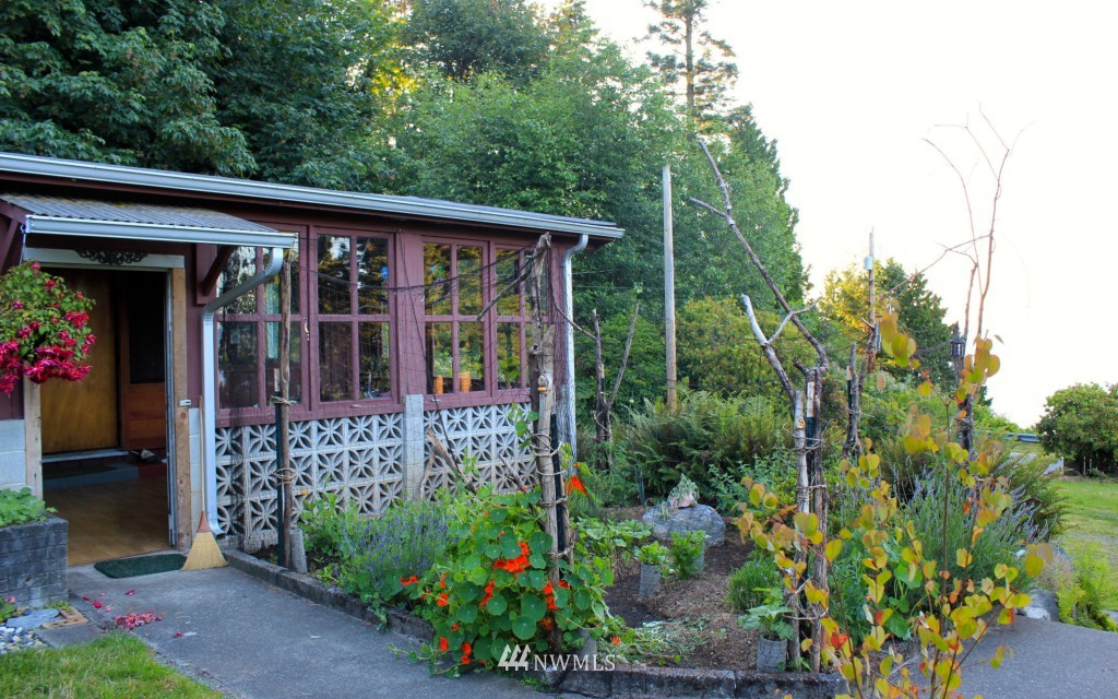 4866 Roney Road Bow, WA 98232 - Photo 17 of 25 Gallery Image 17