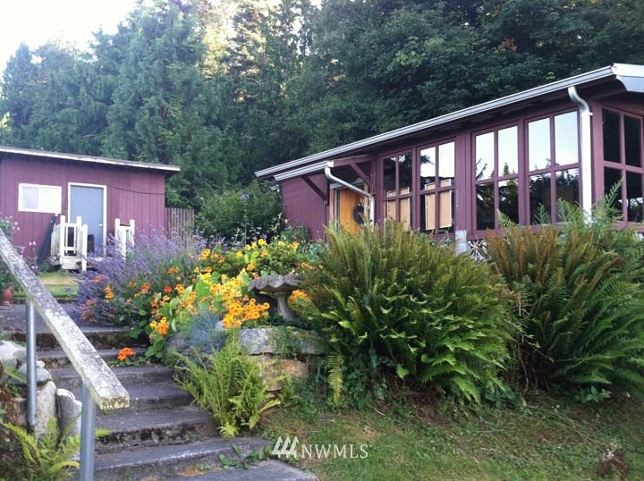 4866 Roney Road Bow, WA 98232 - Photo 19 of 25 Gallery Image 19