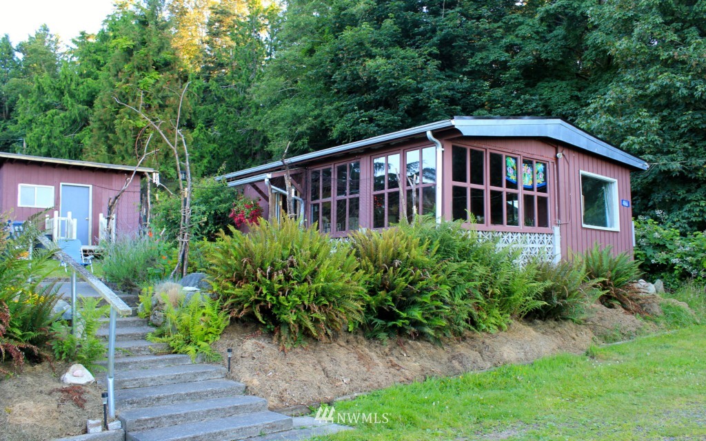4866 Roney Road Bow, WA 98232 - Photo 3 of 25 Gallery Image 3