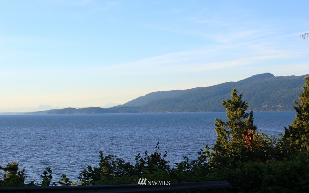 4866 Roney Road Bow, WA 98232 - Photo 23 of 25 Gallery Image 23