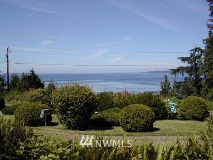 4866 Roney Road Bow, WA 98232 - Photo 24 of 25 Gallery Image 24