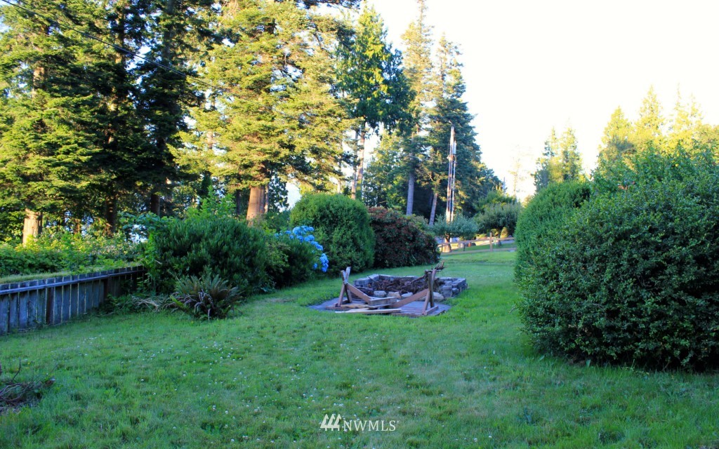 4866 Roney Road Bow, WA 98232 - Photo 25 of 25 Gallery Image 25