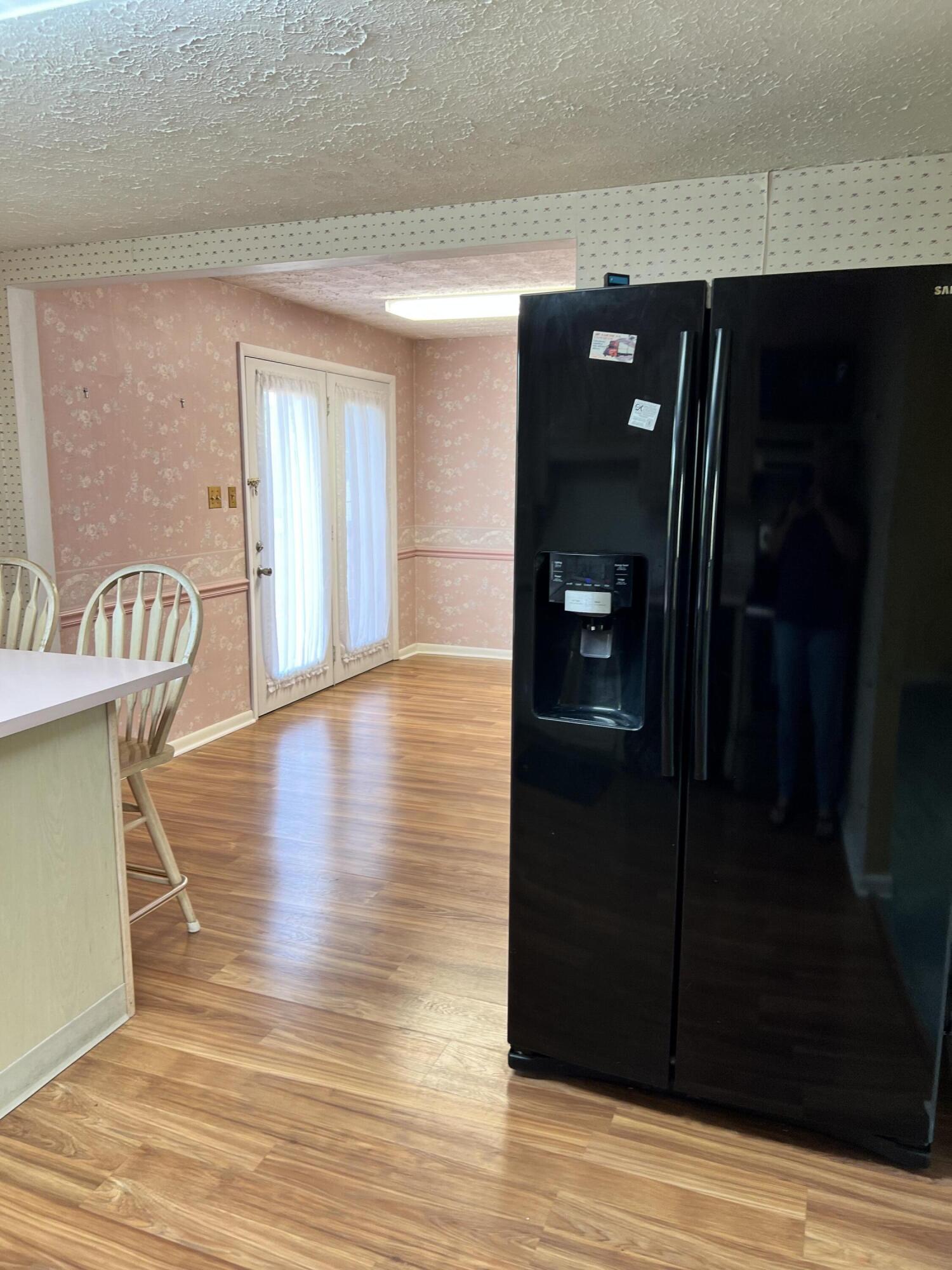 470 Independence Station Road Independence, KY 41051 - Photo 14 of 50 Gallery Image 14