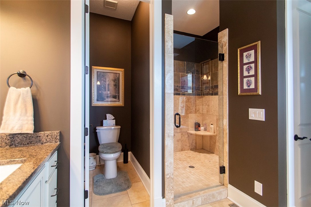 7693 Rimrock Road Medina, OH 44256 - Photo 17 of 34 Gallery Image 17