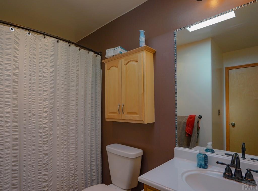 423 Trailsend Road Walsenburg, CO 81089 - Photo 30 of 51