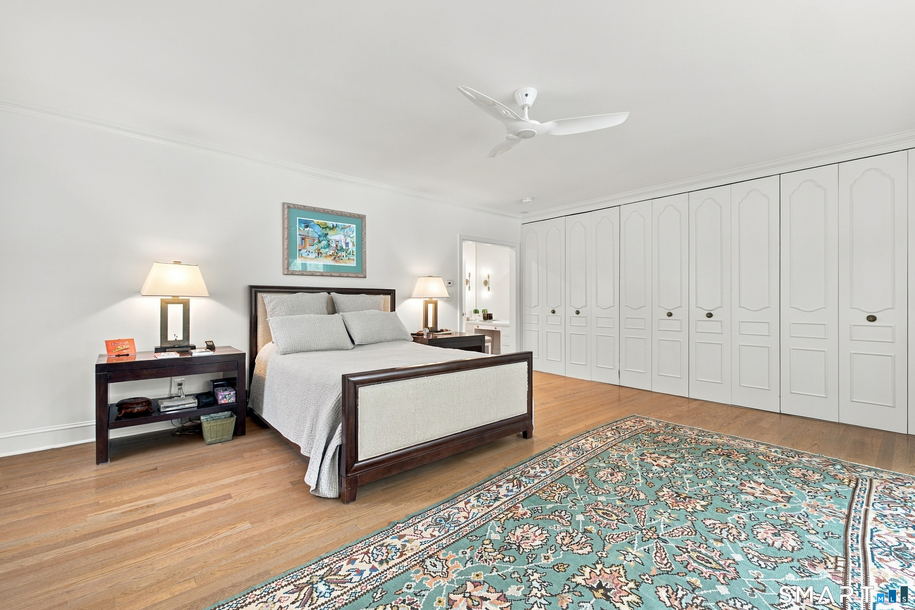 120 Wood Pond Road Farmington, CT 06107 - Photo 23 of 40 Gallery Image 23