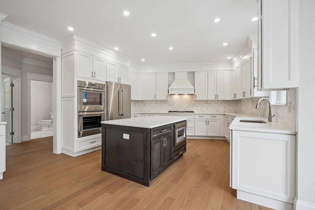 5 Singletary Way Hopkinton, MA 01748 - Photo 12 of 41