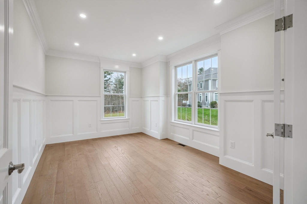 5 Singletary Way Hopkinton, MA 01748 - Photo 14 of 41