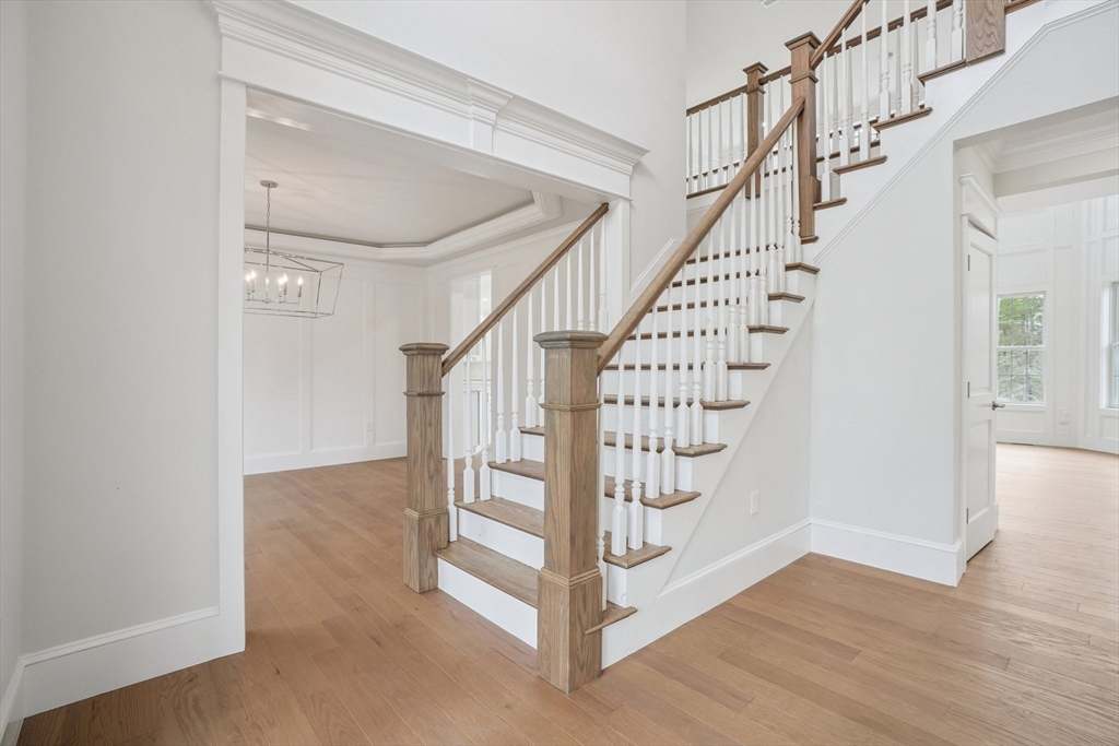 5 Singletary Way Hopkinton, MA 01748 - Photo 15 of 41