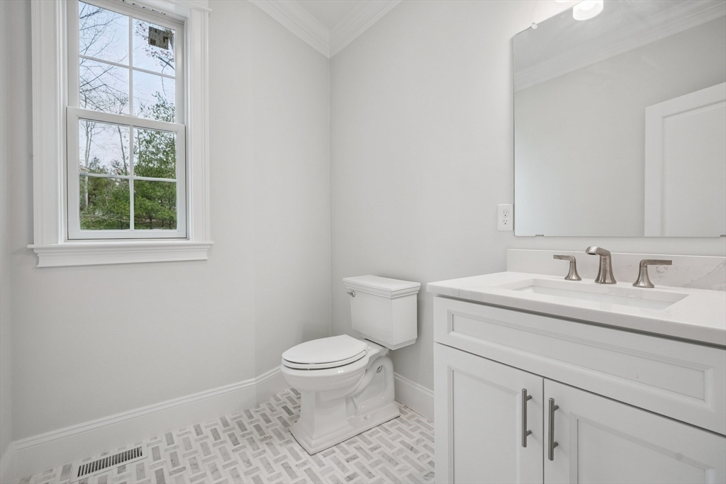 5 Singletary Way Hopkinton, MA 01748 - Photo 19 of 41