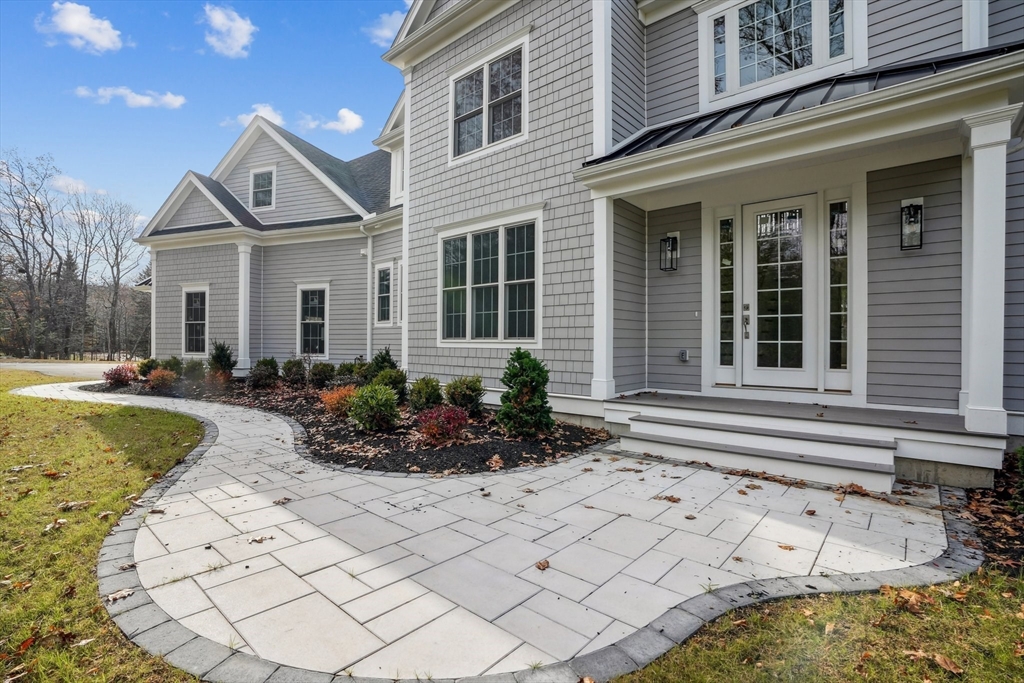 5 Singletary Way Hopkinton, MA 01748 - Photo 2 of 41