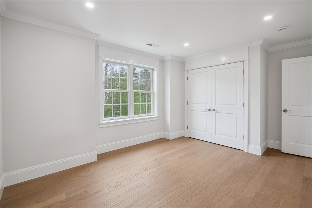 5 Singletary Way Hopkinton, MA 01748 - Photo 22 of 41
