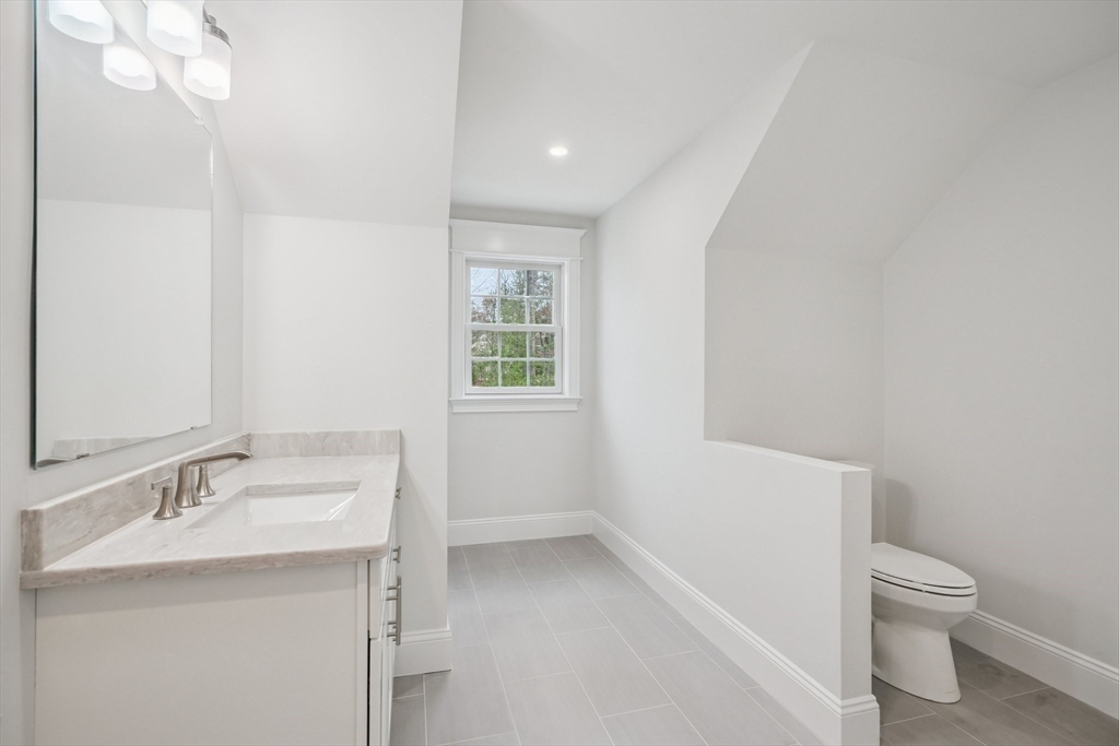 5 Singletary Way Hopkinton, MA 01748 - Photo 24 of 41