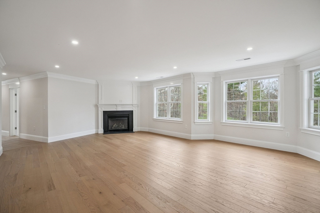 5 Singletary Way Hopkinton, MA 01748 - Photo 26 of 41