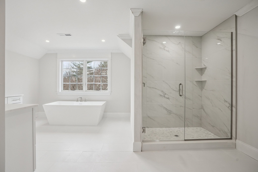 5 Singletary Way Hopkinton, MA 01748 - Photo 29 of 41