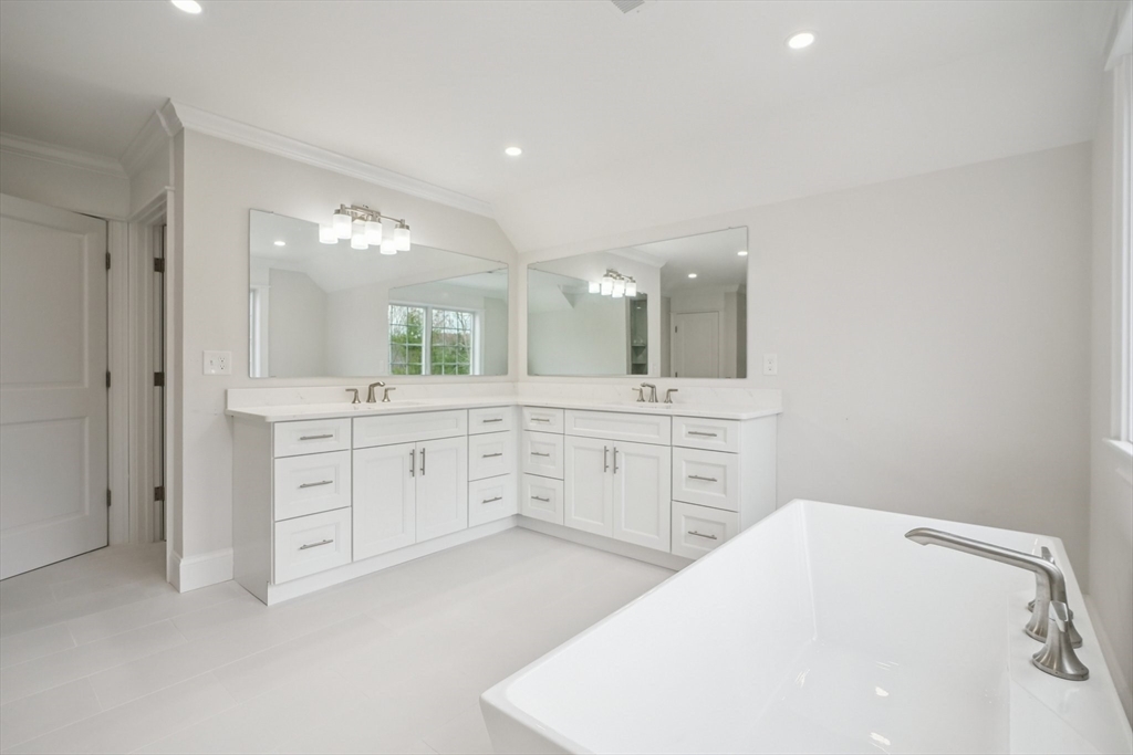 5 Singletary Way Hopkinton, MA 01748 - Photo 30 of 41