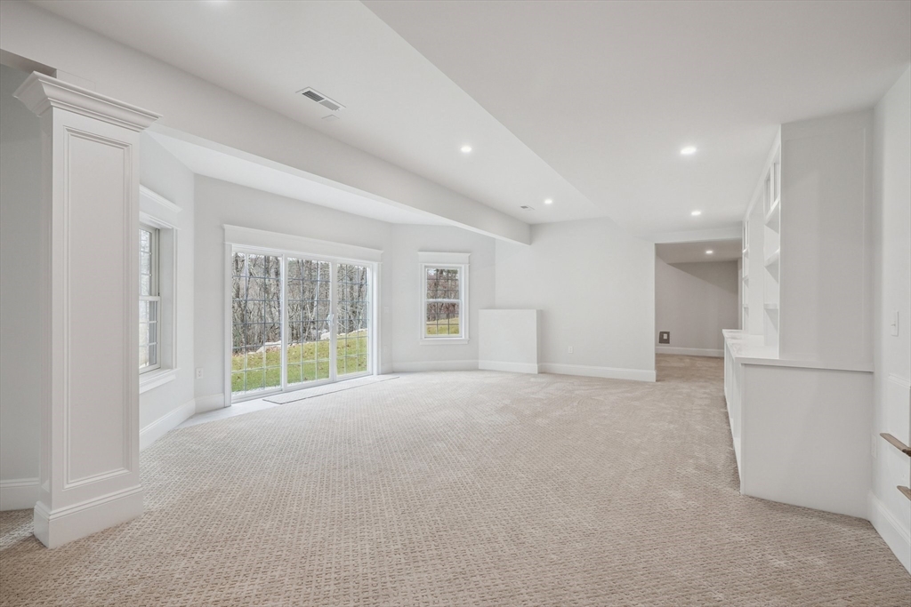 5 Singletary Way Hopkinton, MA 01748 - Photo 33 of 41