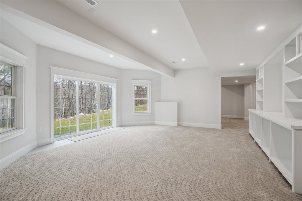 5 Singletary Way Hopkinton, MA 01748 - Photo 34 of 41