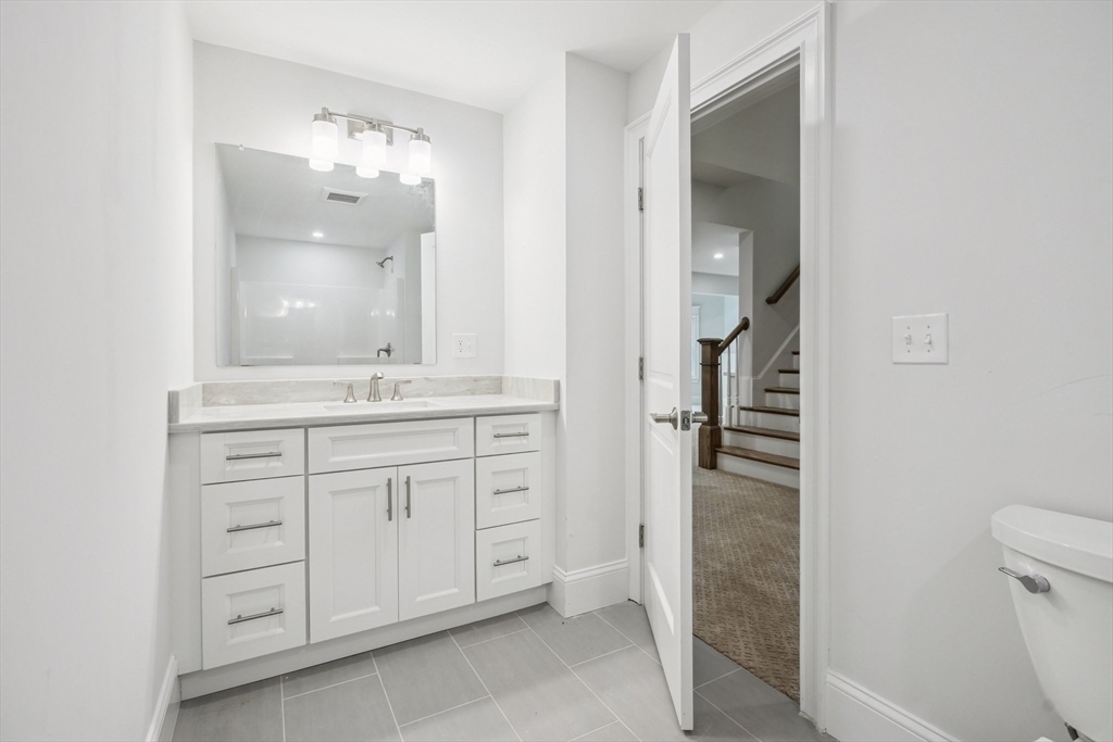 5 Singletary Way Hopkinton, MA 01748 - Photo 35 of 41