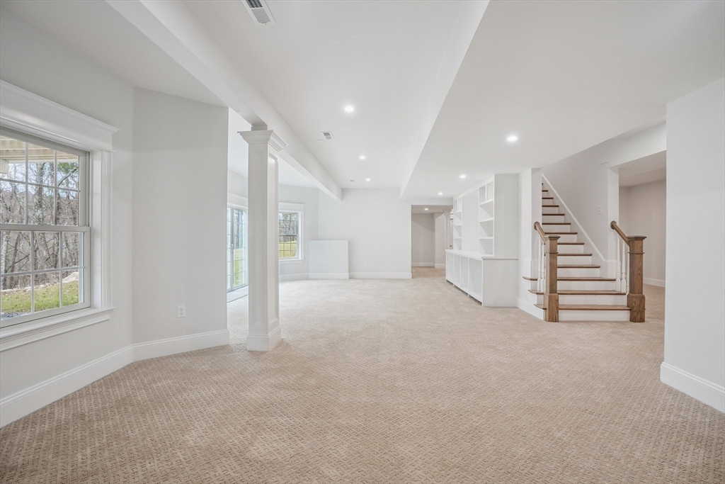 5 Singletary Way Hopkinton, MA 01748 - Photo 36 of 41