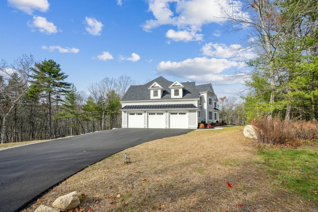 5 Singletary Way Hopkinton, MA 01748 - Photo 37 of 41