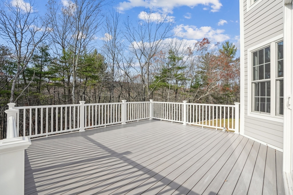 5 Singletary Way Hopkinton, MA 01748 - Photo 39 of 41