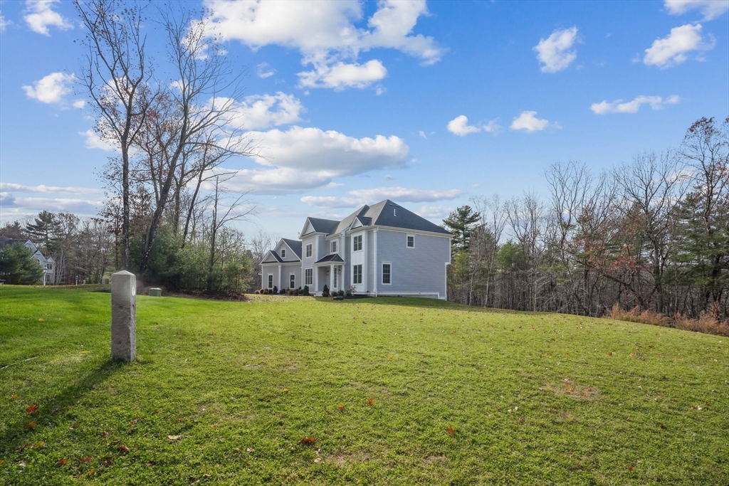 5 Singletary Way Hopkinton, MA 01748 - Photo 40 of 41