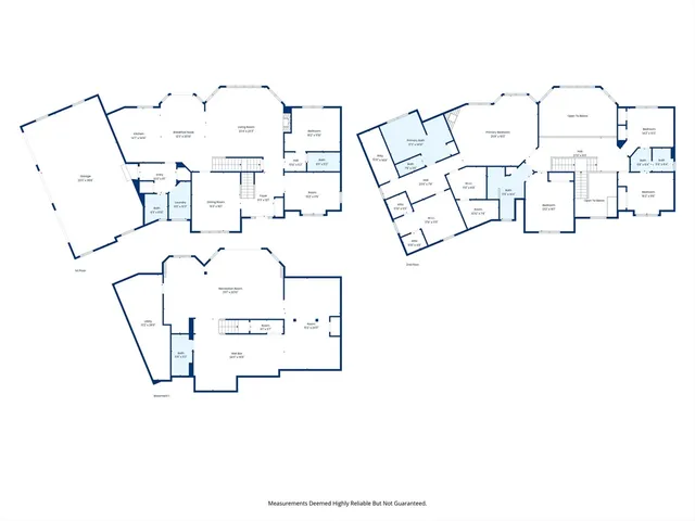 $2,499,900 | 5 Singletary Way, Hopkinton, MA 01748