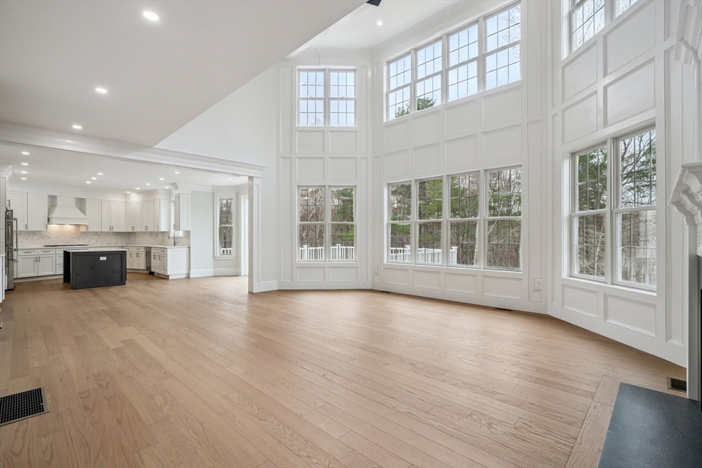 5 Singletary Way Hopkinton, MA 01748 - Photo 7 of 41