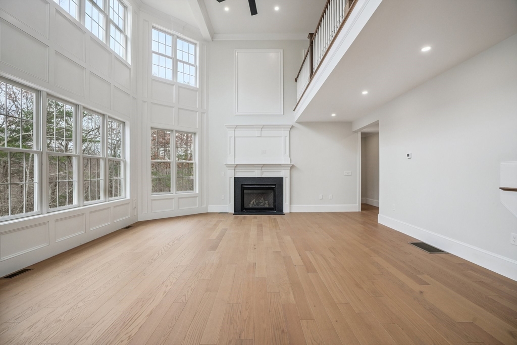 5 Singletary Way Hopkinton, MA 01748 - Photo 8 of 41