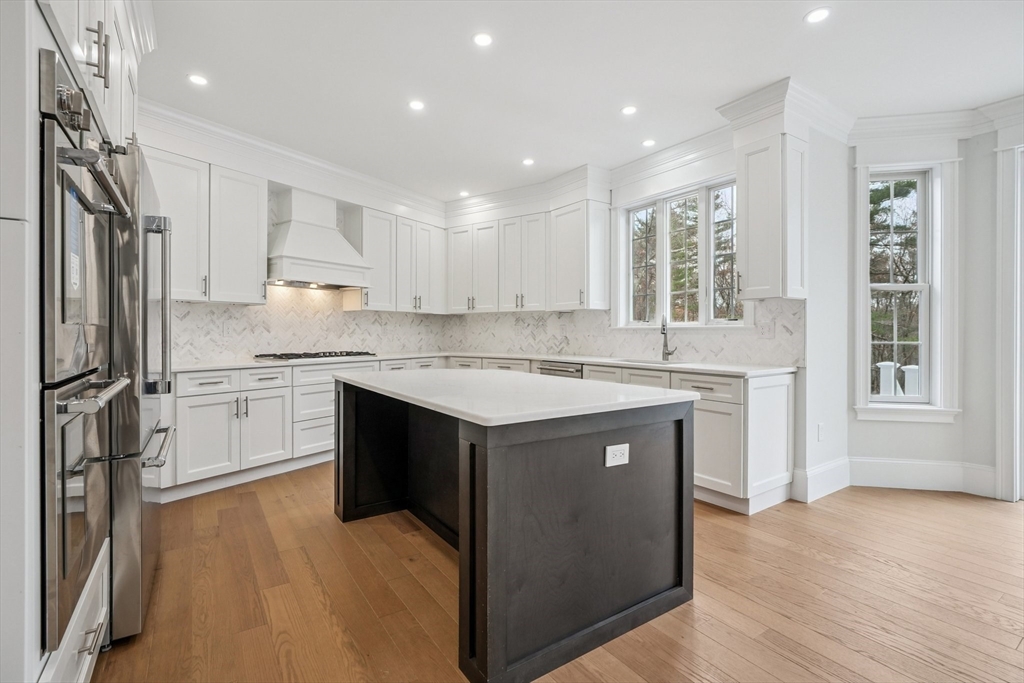 5 Singletary Way Hopkinton, MA 01748 - Photo 10 of 41