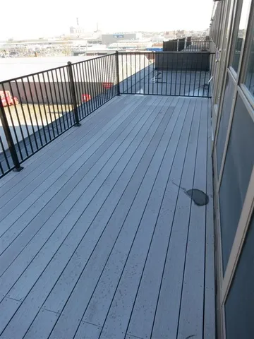 $4,650 | 154 West 2nd Street, Unit 401, Boston, MA 02127