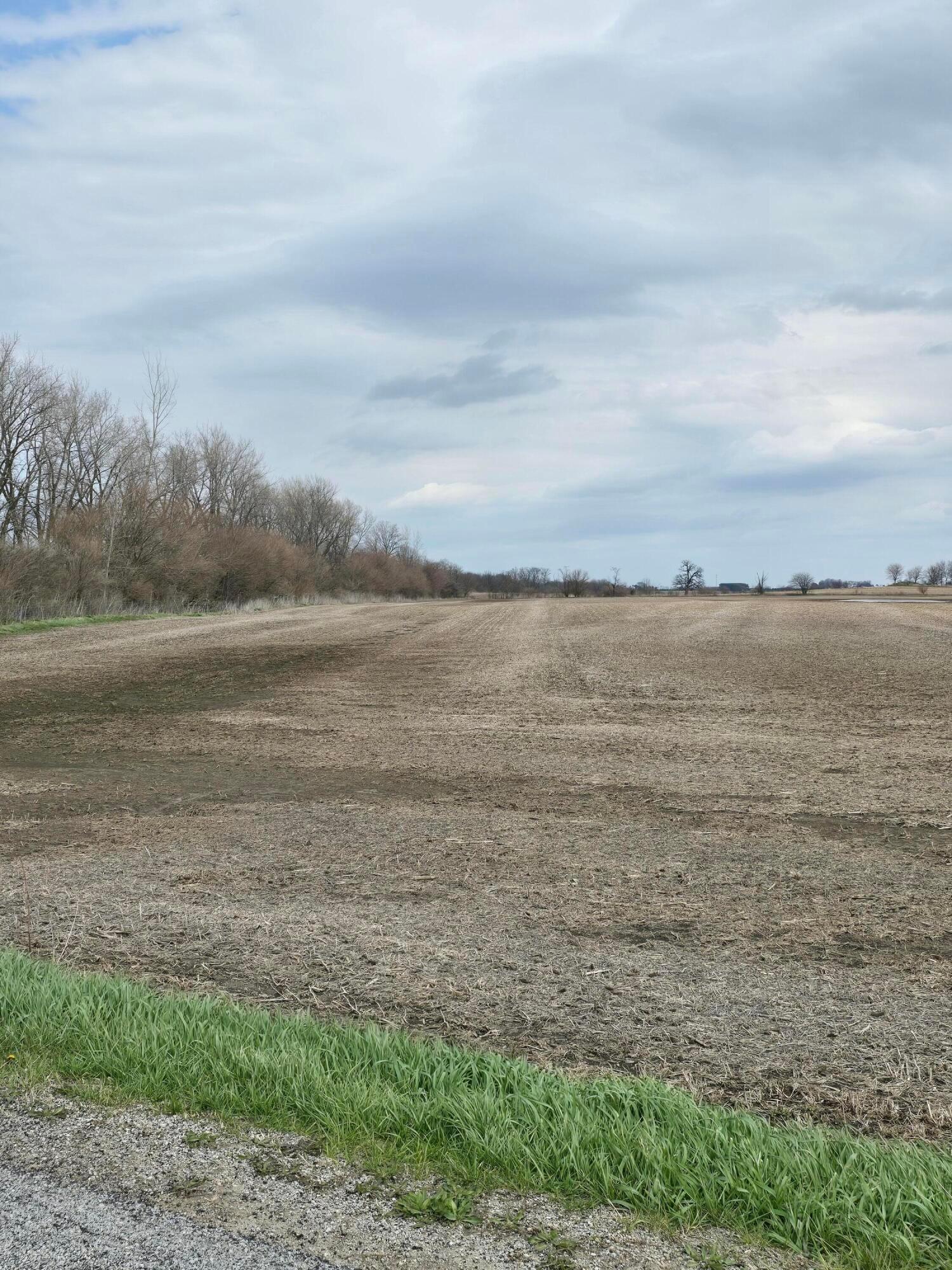 0 Neil East Road East London, OH 43140 - Photo 12 of 16 Roadway view