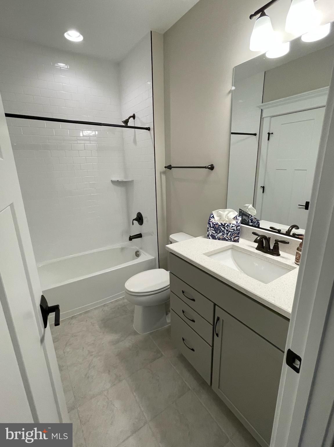 2847 B Hunter Road Fairfax, VA 22031 - Photo 101 of 110 Gallery Image 101