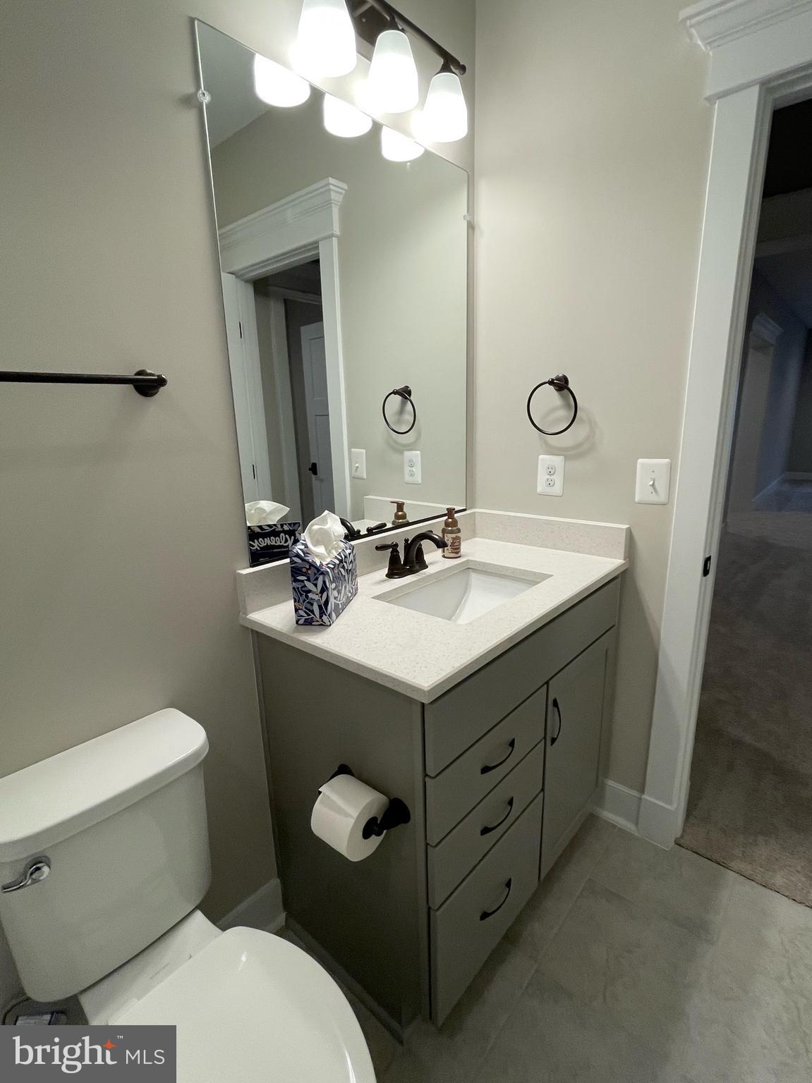 2847 B Hunter Road Fairfax, VA 22031 - Photo 102 of 110 Gallery Image 102