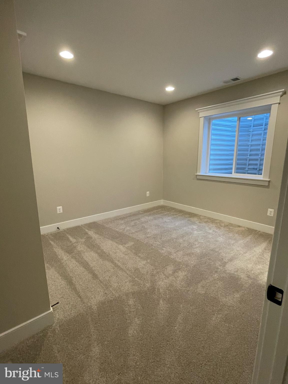 2847 B Hunter Road Fairfax, VA 22031 - Photo 103 of 110 Gallery Image 103