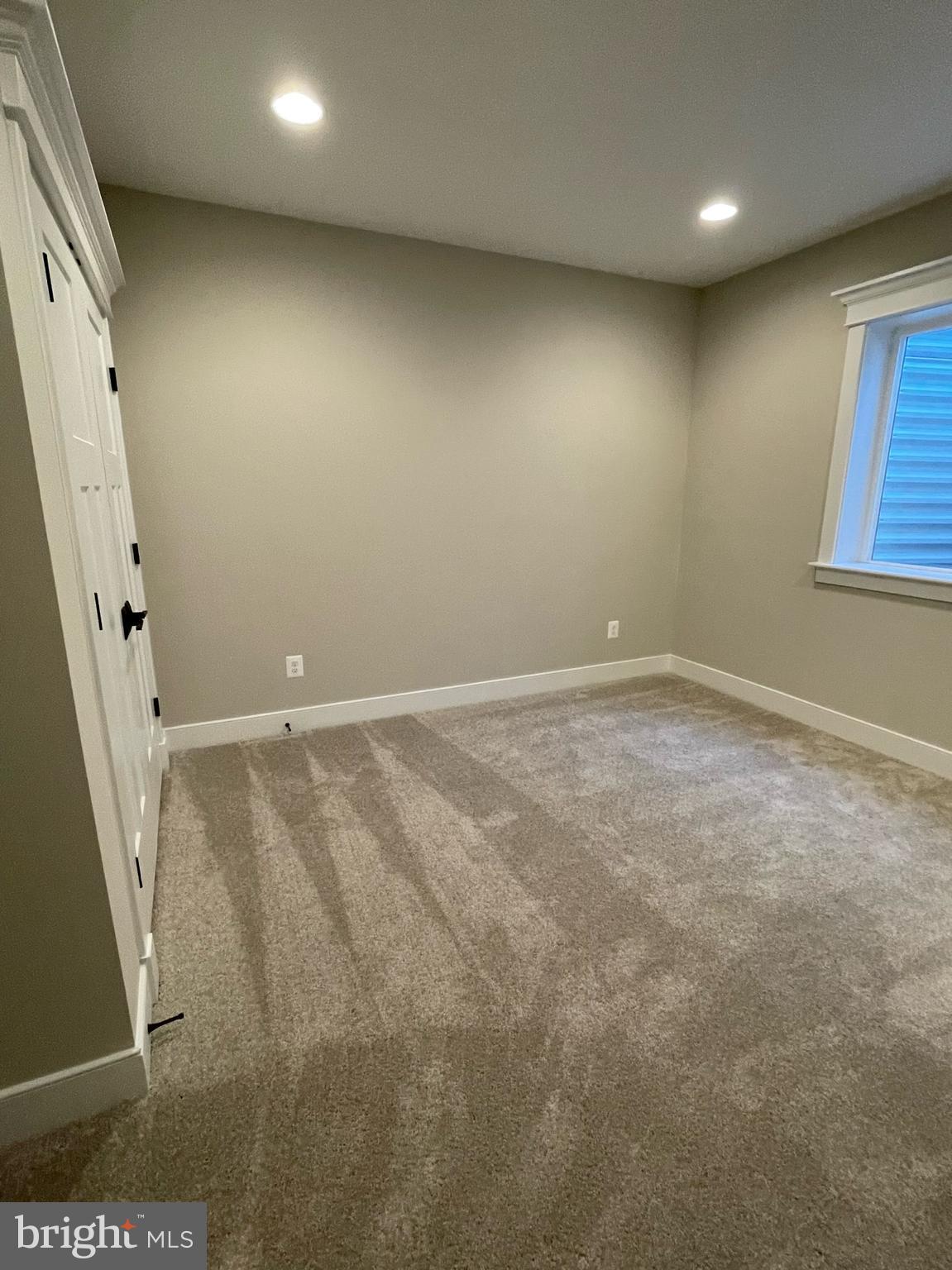 2847 B Hunter Road Fairfax, VA 22031 - Photo 104 of 110 Gallery Image 104