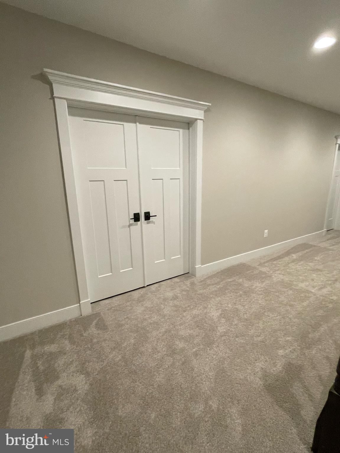 2847 B Hunter Road Fairfax, VA 22031 - Photo 107 of 110 Gallery Image 107
