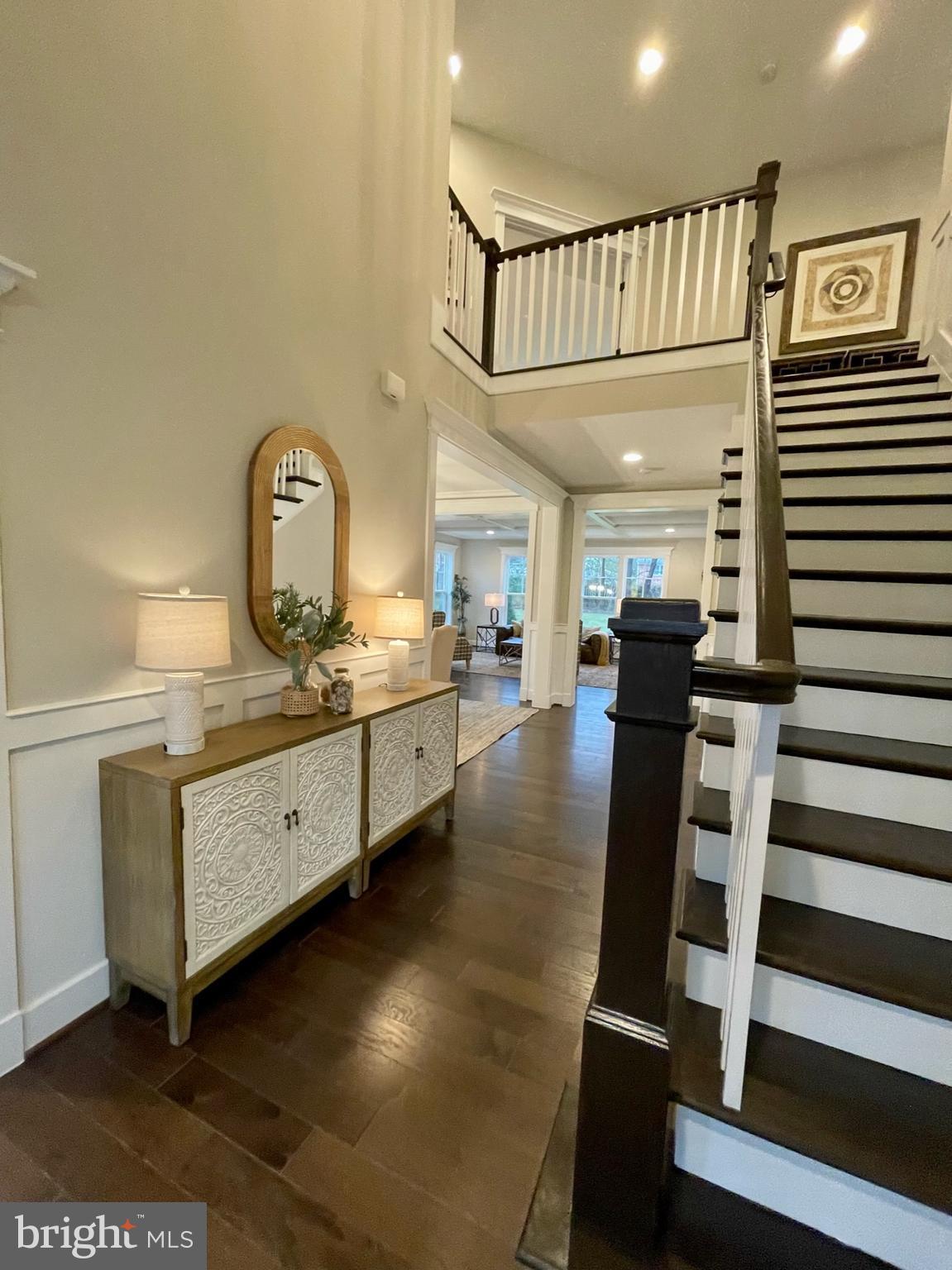 2847 B Hunter Road Fairfax, VA 22031 - Photo 11 of 110 Gallery Image 11