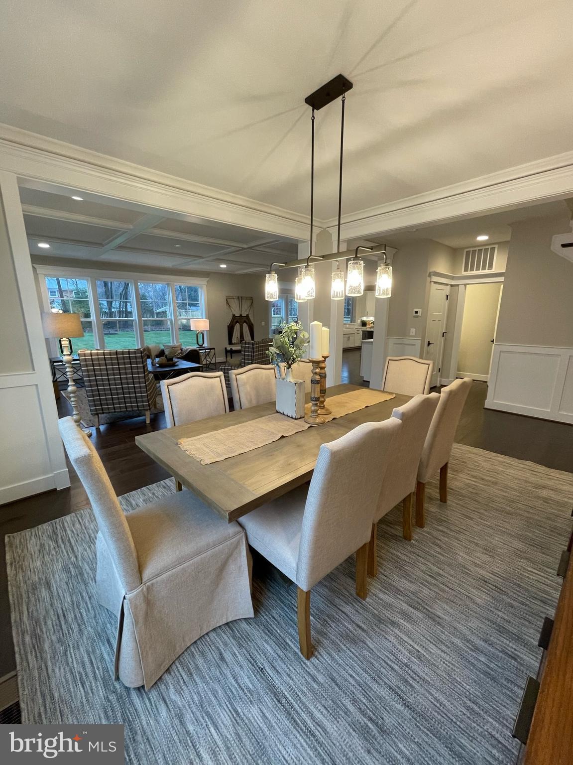 2847 B Hunter Road Fairfax, VA 22031 - Photo 12 of 110 Gallery Image 12